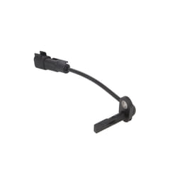 Capteur, vitesse de roue DELPHI SS21326-12B1