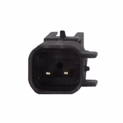 Capteur, vitesse de roue DELPHI SS21326-12B1