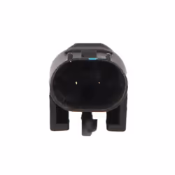 Capteur, vitesse de roue DELPHI SS21306-12B1