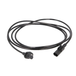 Capteur, vitesse de roue DELPHI SS21304-12B1