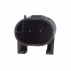 Capteur, vitesse de roue DELPHI SS21304-12B1
