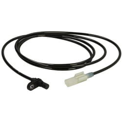 Capteur, vitesse de roue DELPHI SS21302-12B1
