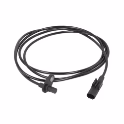 Capteur, vitesse de roue DELPHI SS21303-12B1