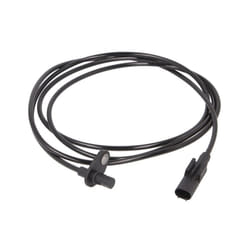 Capteur, vitesse de roue DELPHI SS21303-12B1