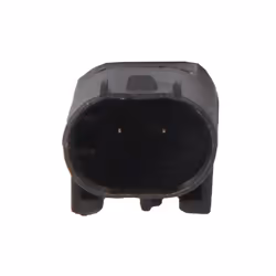 Capteur, vitesse de roue DELPHI SS21303-12B1