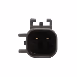 Capteur, vitesse de roue DELPHI SS21313-12B1