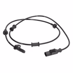 Capteur, vitesse de roue DELPHI SS21305-12B1