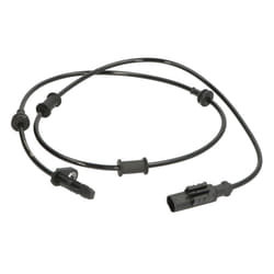 Capteur, vitesse de roue DELPHI SS21305-12B1