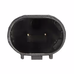 Capteur, vitesse de roue DELPHI SS21305-12B1