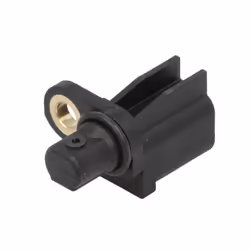 Capteur, vitesse de roue DELPHI SS11711-12B1