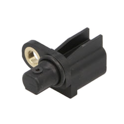 Capteur, vitesse de roue DELPHI SS11711-12B1