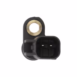 Capteur, vitesse de roue DELPHI SS11711-12B1