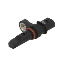 Capteur, vitesse de roue DELPHI SS21308-12B1