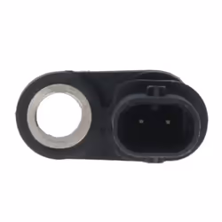 Capteur, vitesse de roue DELPHI SS21308-12B1