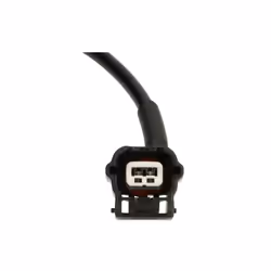 Capteur, vitesse de roue DELPHI SS21310-12B1