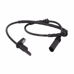 Capteur, vitesse de roue DELPHI SS21311-12B1