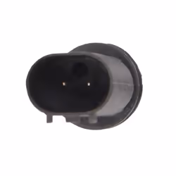 Capteur, vitesse de roue DELPHI SS21311-12B1