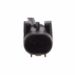 Capteur, vitesse de roue DELPHI SS21312-12B1