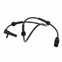 Capteur, vitesse de roue DELPHI SS21336-12B1