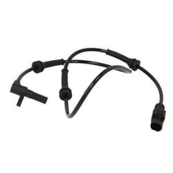 Capteur, vitesse de roue DELPHI SS21336-12B1