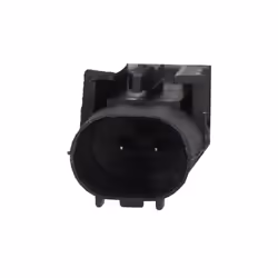 Capteur, vitesse de roue DELPHI SS21336-12B1