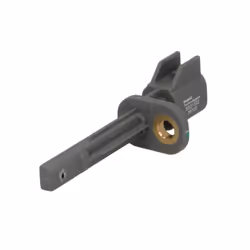 Capteur, vitesse de roue DELPHI SS21322-12B1