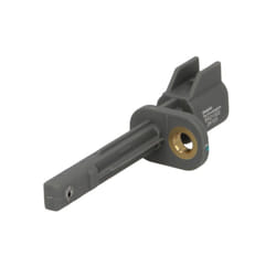 Capteur, vitesse de roue DELPHI SS21322-12B1