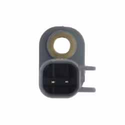 Capteur, vitesse de roue DELPHI SS21322-12B1