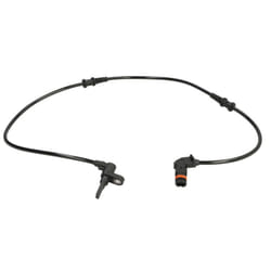 Capteur, vitesse de roue DELPHI SS21349-12B1