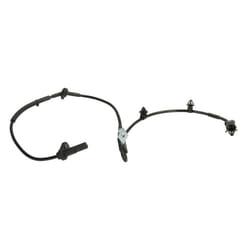 Capteur, vitesse de roue DELPHI SS21350-12B1