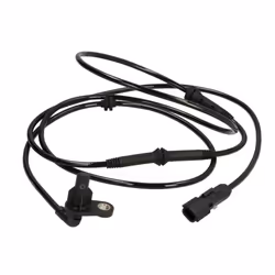 Capteur, vitesse de roue DELPHI SS21338-12B1