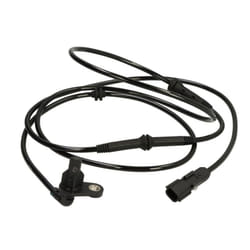 Capteur, vitesse de roue DELPHI SS21338-12B1
