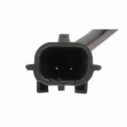 Capteur, vitesse de roue DELPHI SS21338-12B1