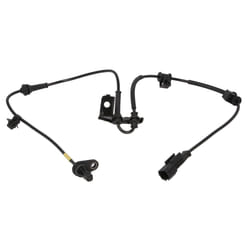 Capteur, vitesse de roue DELPHI SS21331-12B1