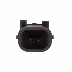 Capteur, vitesse de roue DELPHI SS21331-12B1