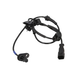 Capteur, vitesse de roue DELPHI SS21332-12B1