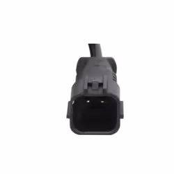 Capteur, vitesse de roue DELPHI SS21332-12B1 - Vue supplémentaire 2