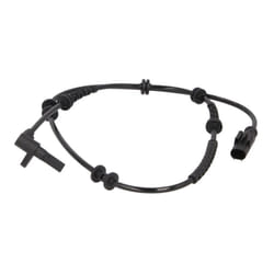 Capteur, vitesse de roue DELPHI SS21333-12B1