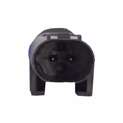 Capteur, vitesse de roue DELPHI SS21333-12B1