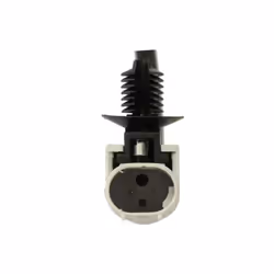 Capteur, vitesse de roue DELPHI SS21334-12B1
