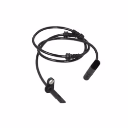 Capteur, vitesse de roue DELPHI SS21330-12B1