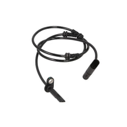 Capteur, vitesse de roue DELPHI SS21330-12B1
