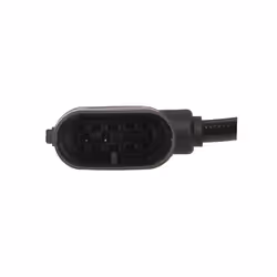 Capteur, vitesse de roue DELPHI SS21330-12B1