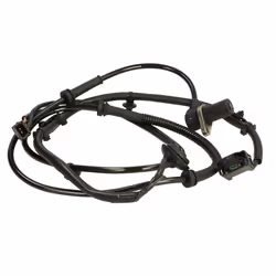 Capteur, vitesse de roue DELPHI SS21339-12B1