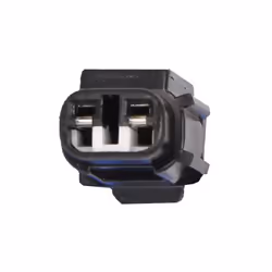 Capteur, vitesse de roue DELPHI SS21341-12B1