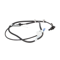 Capteur, vitesse de roue DELPHI SS21342-12B1