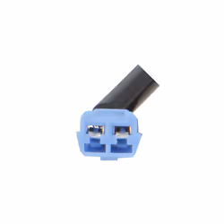 Capteur, vitesse de roue DELPHI SS21342-12B1