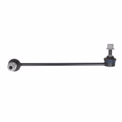 Biellette de barre stabilisatrice DELPHI TC6969