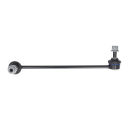 Biellette de barre stabilisatrice DELPHI TC6969