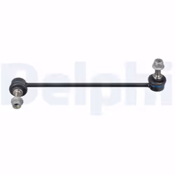 Biellette de barre stabilisatrice DELPHI TC6969